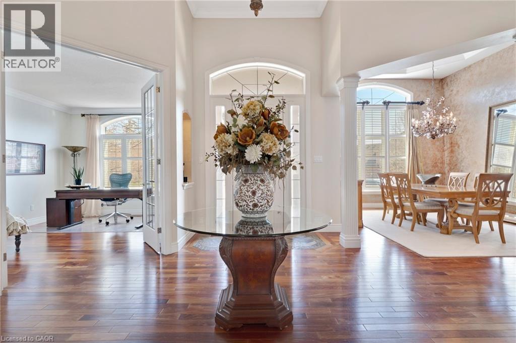 224 Oregon Court, Kitchener, Ontario  N2P 2S4 - Photo 4 - 40819538