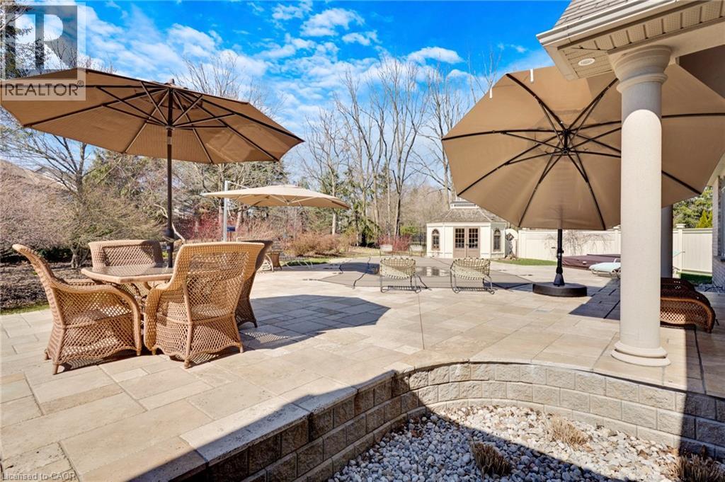 224 Oregon Court, Kitchener, Ontario  N2P 2S4 - Photo 42 - 40819538