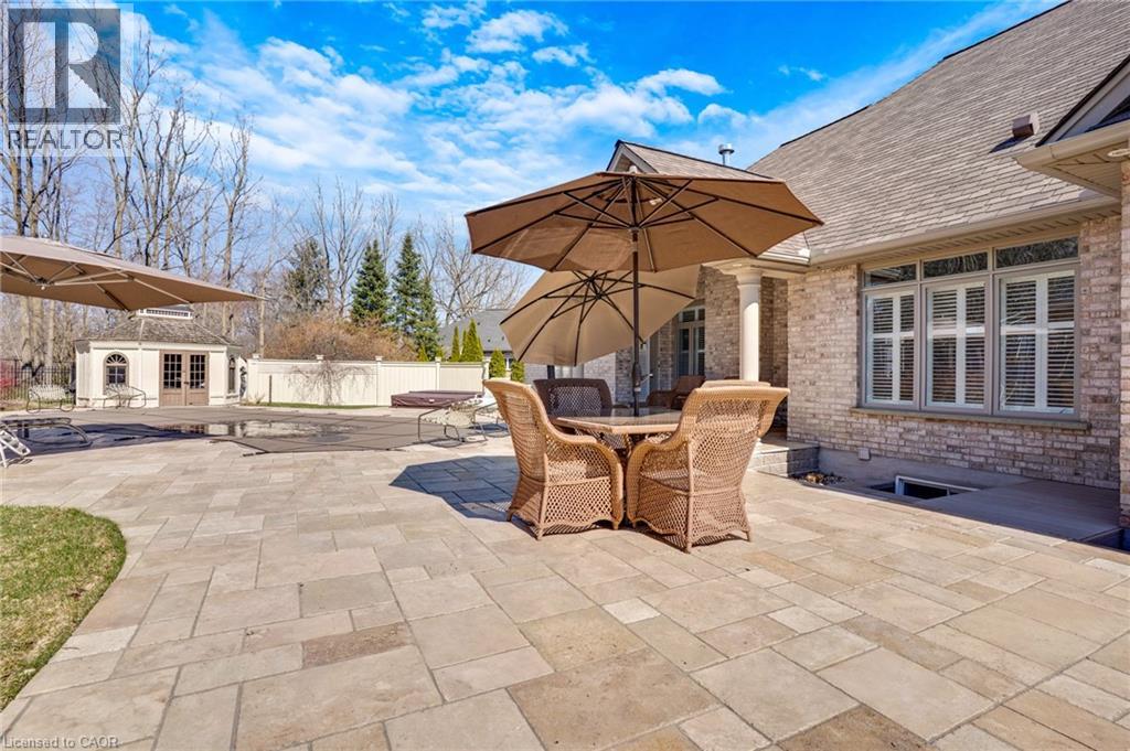 224 Oregon Court, Kitchener, Ontario  N2P 2S4 - Photo 43 - 40819538