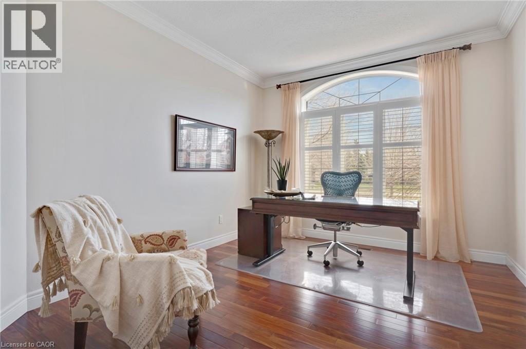 224 Oregon Court, Kitchener, Ontario  N2P 2S4 - Photo 5 - 40819538