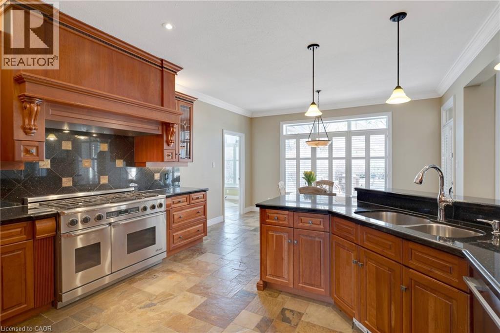 224 Oregon Court, Kitchener, Ontario  N2P 2S4 - Photo 7 - 40819538