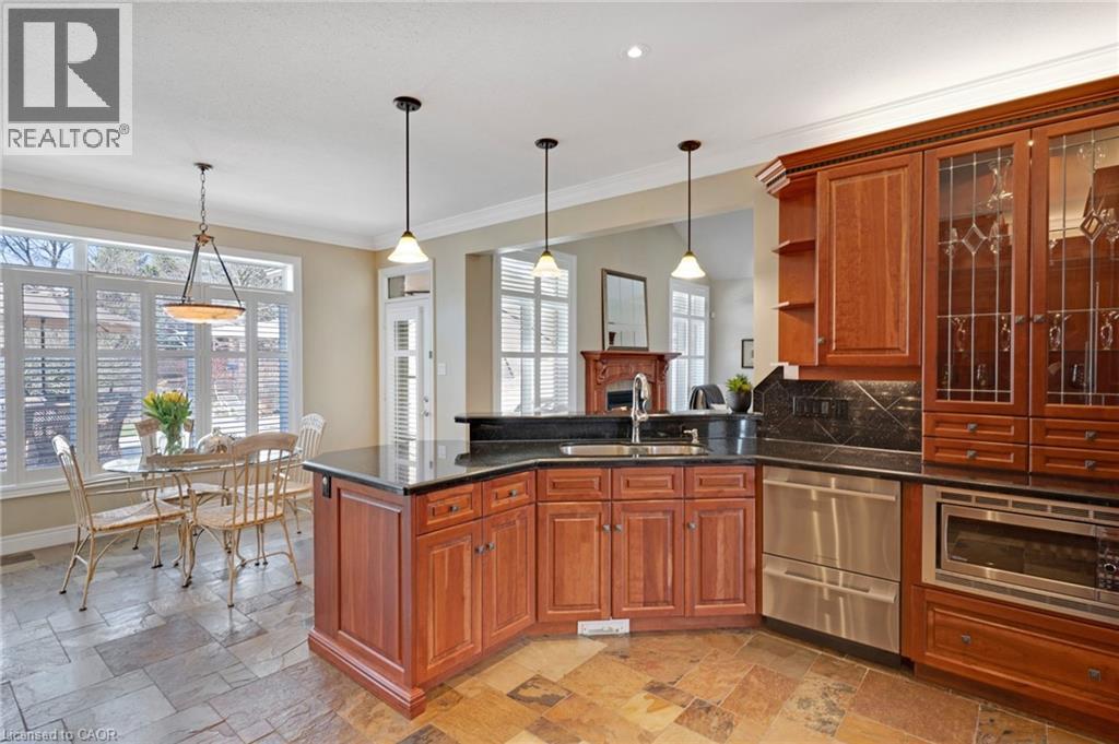 224 Oregon Court, Kitchener, Ontario  N2P 2S4 - Photo 8 - 40819538