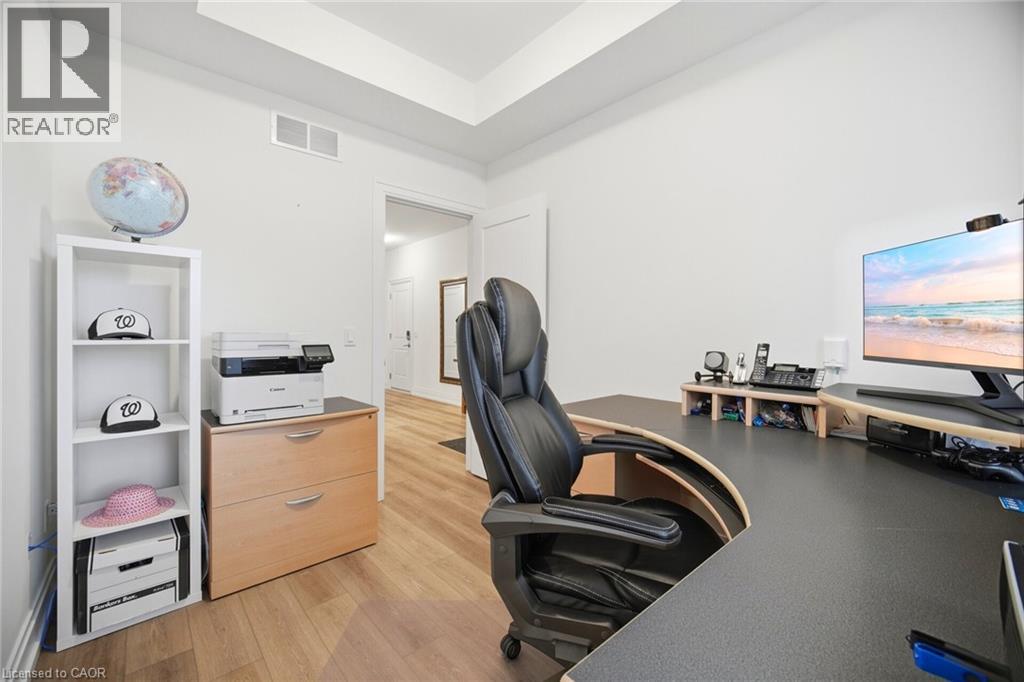 37 Westfield Crescent, Waterdown, Ontario  L8B 1Y1 - Photo 10 - 40818678