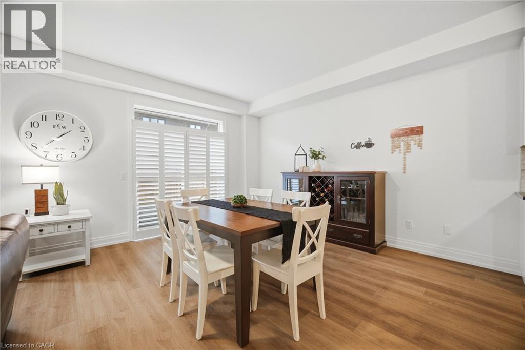 37 Westfield Crescent, Waterdown, Ontario  L8B 1Y1 - Photo 15 - 40818678