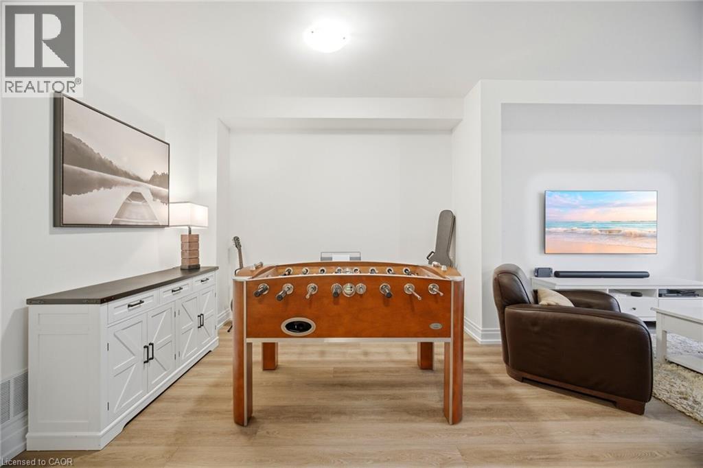 37 Westfield Crescent, Waterdown, Ontario  L8B 1Y1 - Photo 20 - 40818678