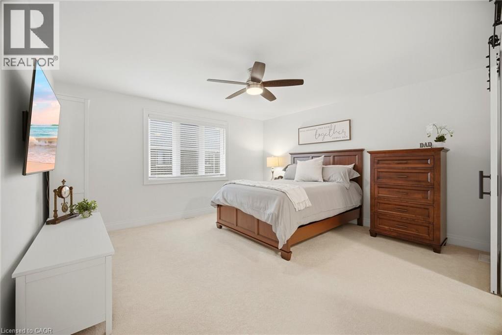 37 Westfield Crescent, Waterdown, Ontario  L8B 1Y1 - Photo 22 - 40818678