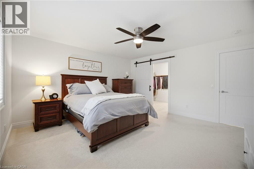 37 Westfield Crescent, Waterdown, Ontario  L8B 1Y1 - Photo 24 - 40818678