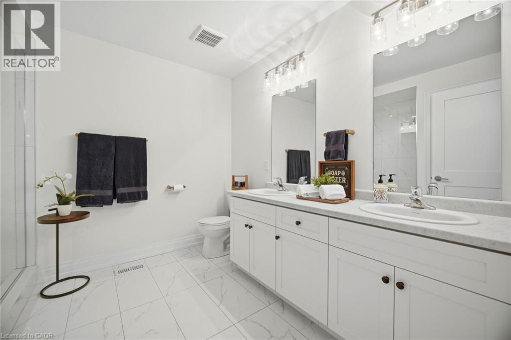 37 Westfield Crescent, Waterdown, Ontario  L8B 1Y1 - Photo 26 - 40818678