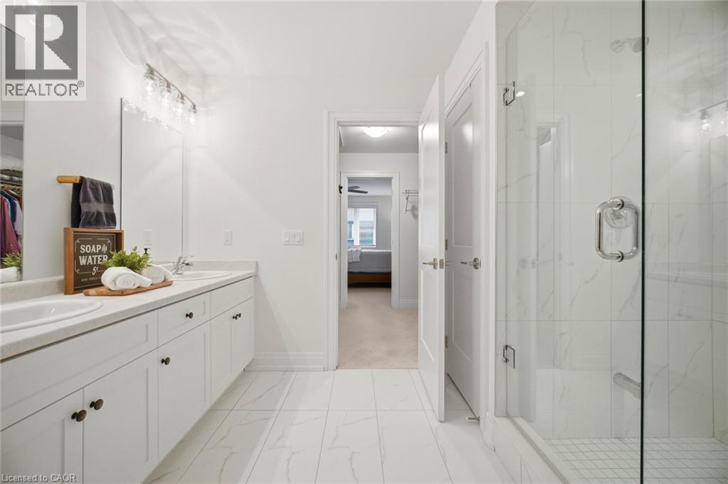 37 Westfield Crescent, Waterdown, Ontario  L8B 1Y1 - Photo 28 - 40818678