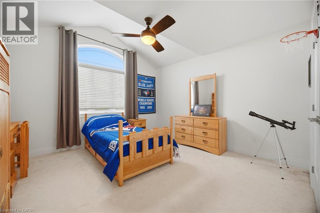 37 Westfield Crescent, Waterdown, Ontario  L8B 1Y1 - Photo 29 - 40818678