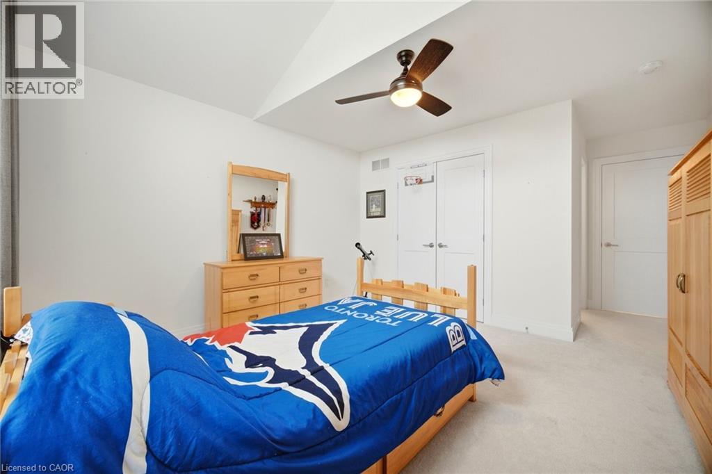 37 Westfield Crescent, Waterdown, Ontario  L8B 1Y1 - Photo 30 - 40818678