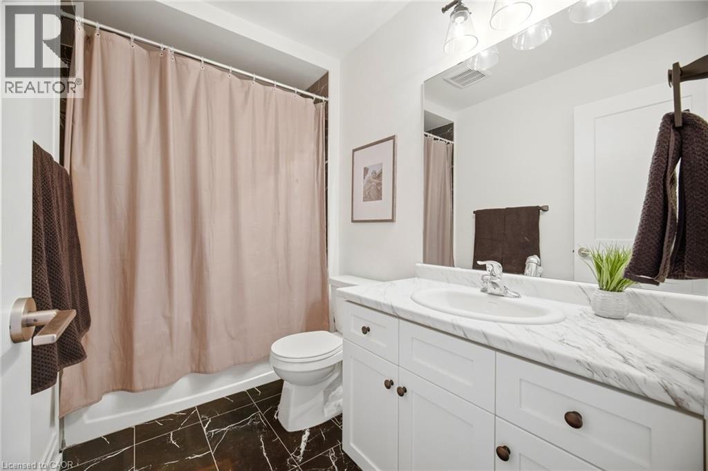 37 Westfield Crescent, Waterdown, Ontario  L8B 1Y1 - Photo 31 - 40818678