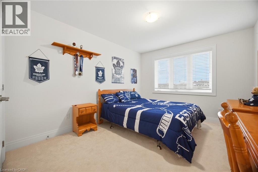 37 Westfield Crescent, Waterdown, Ontario  L8B 1Y1 - Photo 32 - 40818678