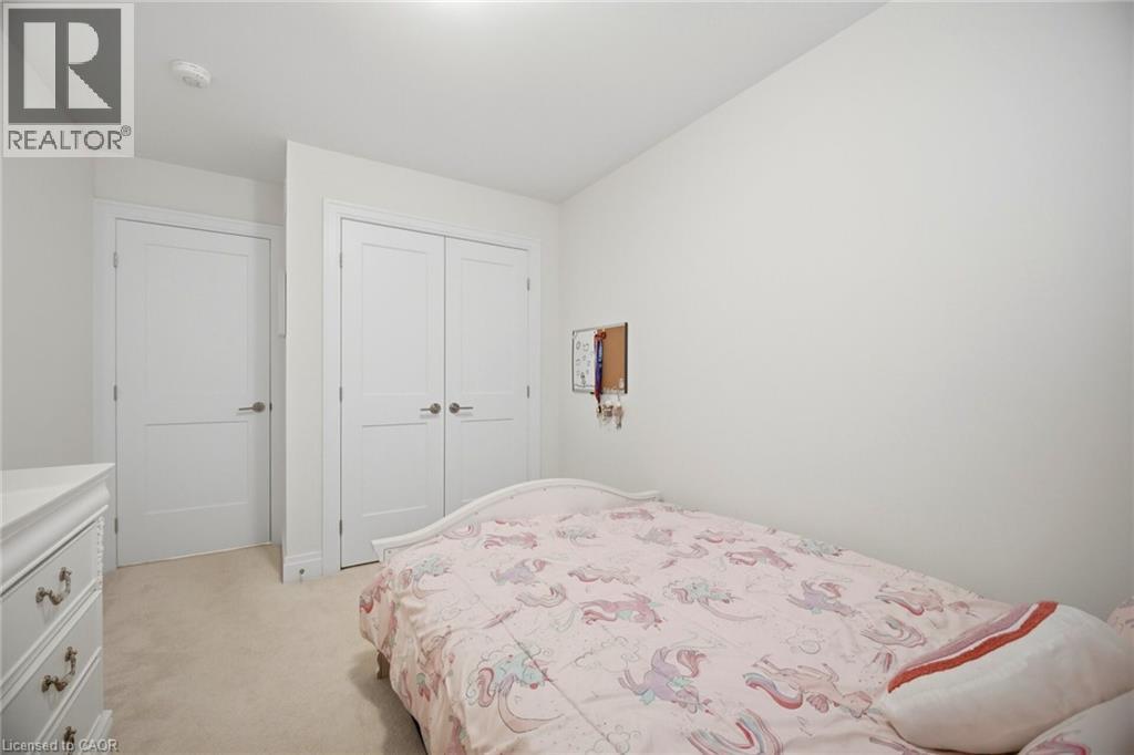 37 Westfield Crescent, Waterdown, Ontario  L8B 1Y1 - Photo 35 - 40818678