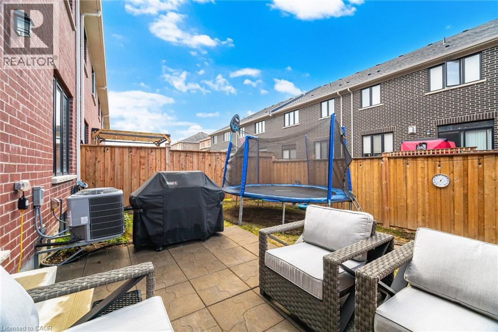 37 Westfield Crescent, Waterdown, Ontario  L8B 1Y1 - Photo 44 - 40818678