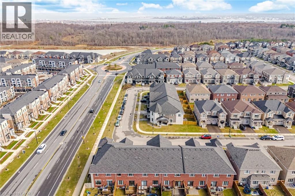 37 Westfield Crescent, Waterdown, Ontario  L8B 1Y1 - Photo 47 - 40818678