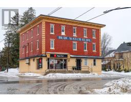 303 - 110 SYKES STREET N, Meaford, Ontario