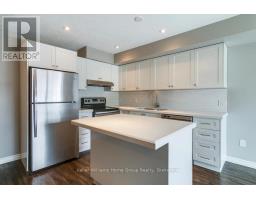 15 - 75 KEHL STREET, Kitchener, Ontario