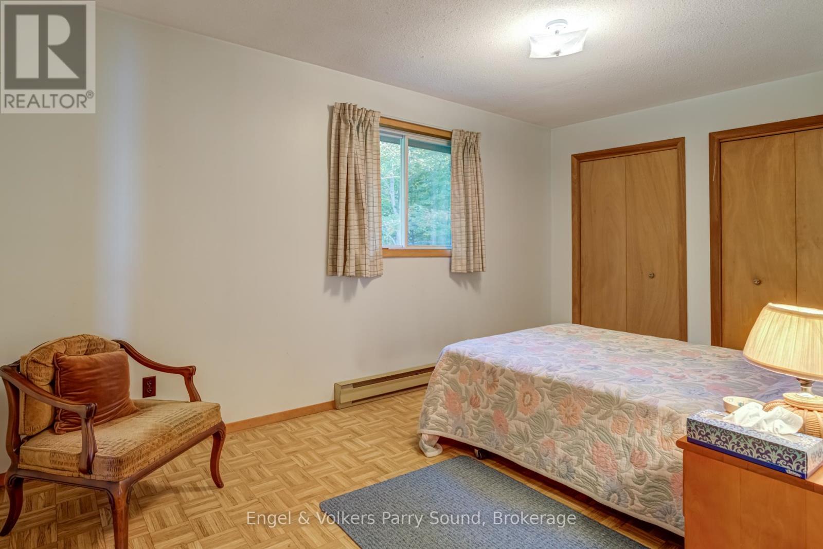 5 Beech Avenue, Carling, Ontario  P0G 1G0 - Photo 20 - X12983476