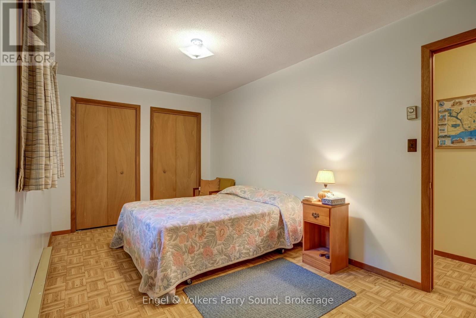 5 Beech Avenue, Carling, Ontario  P0G 1G0 - Photo 21 - X12983476