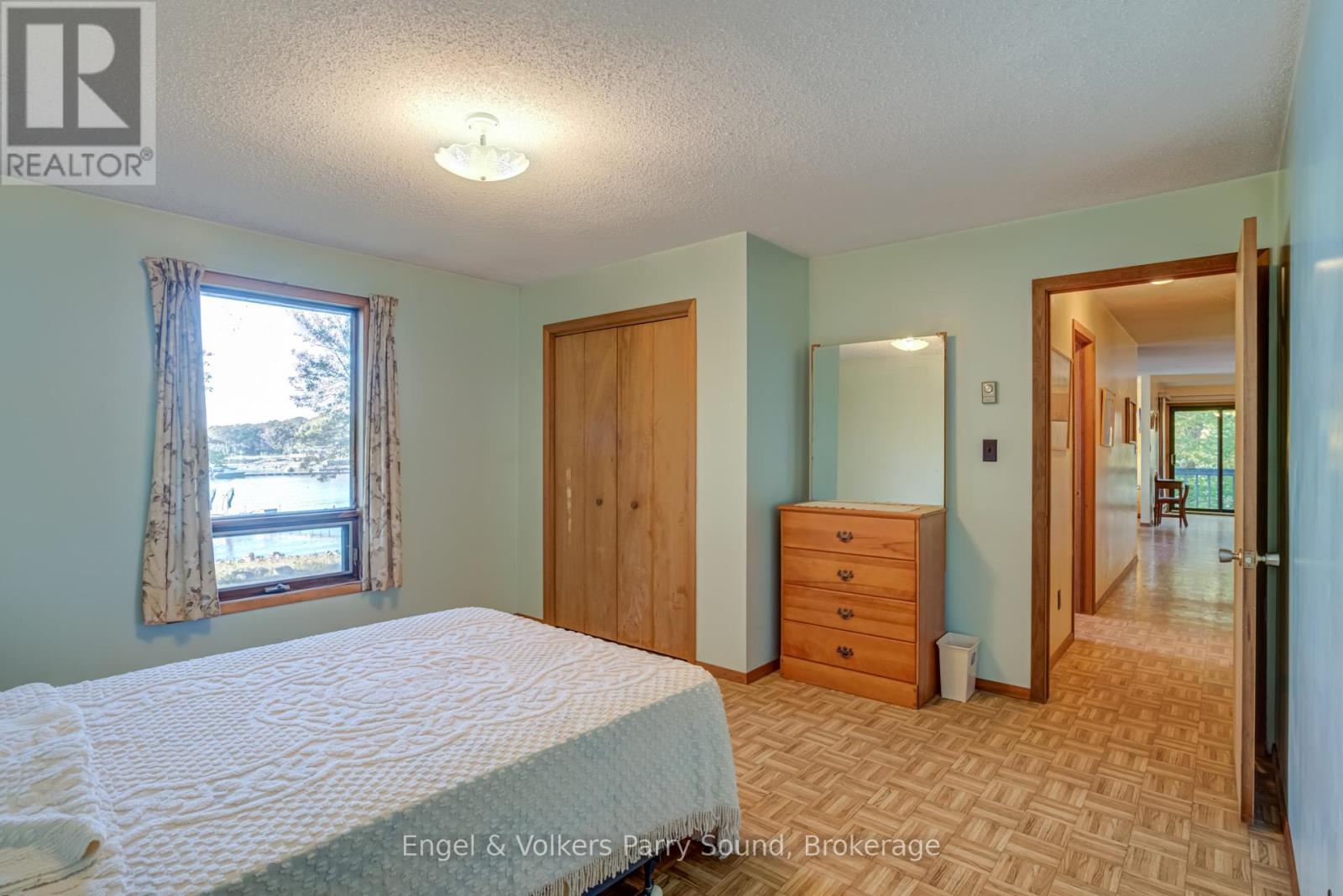 5 Beech Avenue, Carling, Ontario  P0G 1G0 - Photo 22 - X12983476