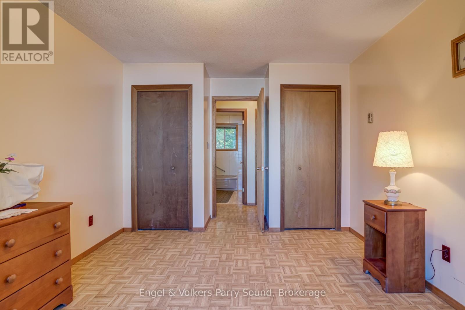 5 Beech Avenue, Carling, Ontario  P0G 1G0 - Photo 25 - X12983476