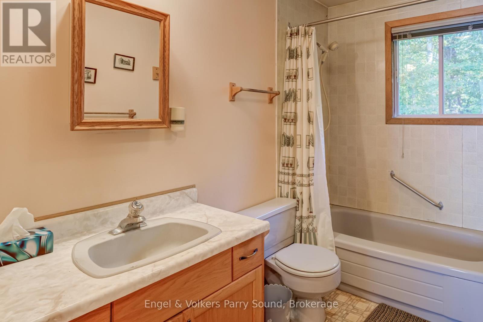 5 Beech Avenue, Carling, Ontario  P0G 1G0 - Photo 26 - X12983476