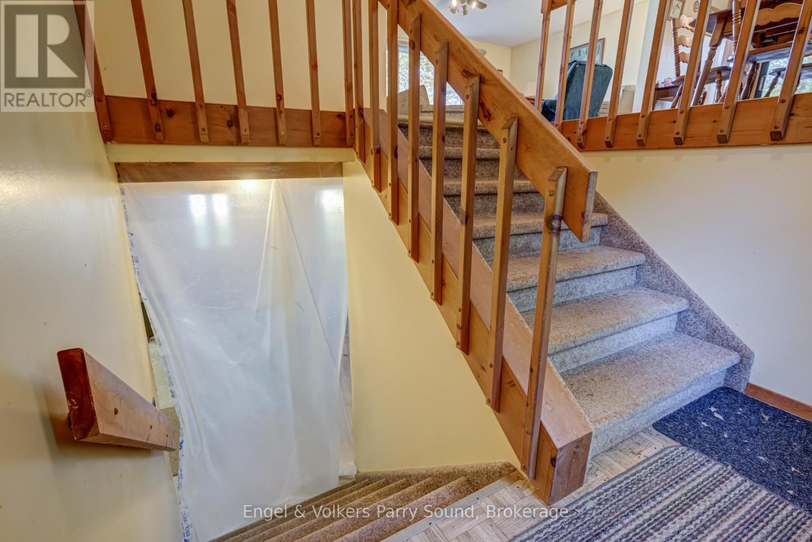 5 Beech Avenue, Carling, Ontario  P0G 1G0 - Photo 27 - X12983476