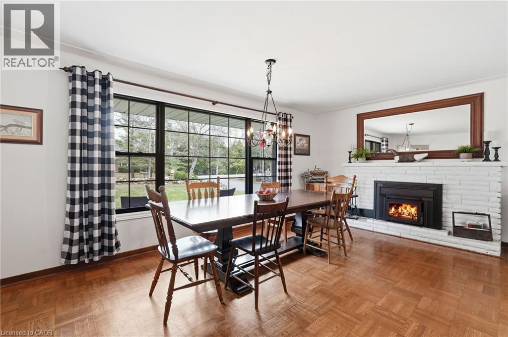 222 Concession 11 E, Freelton, Ontario  L8B 1H8 - Photo 10 - 40819674