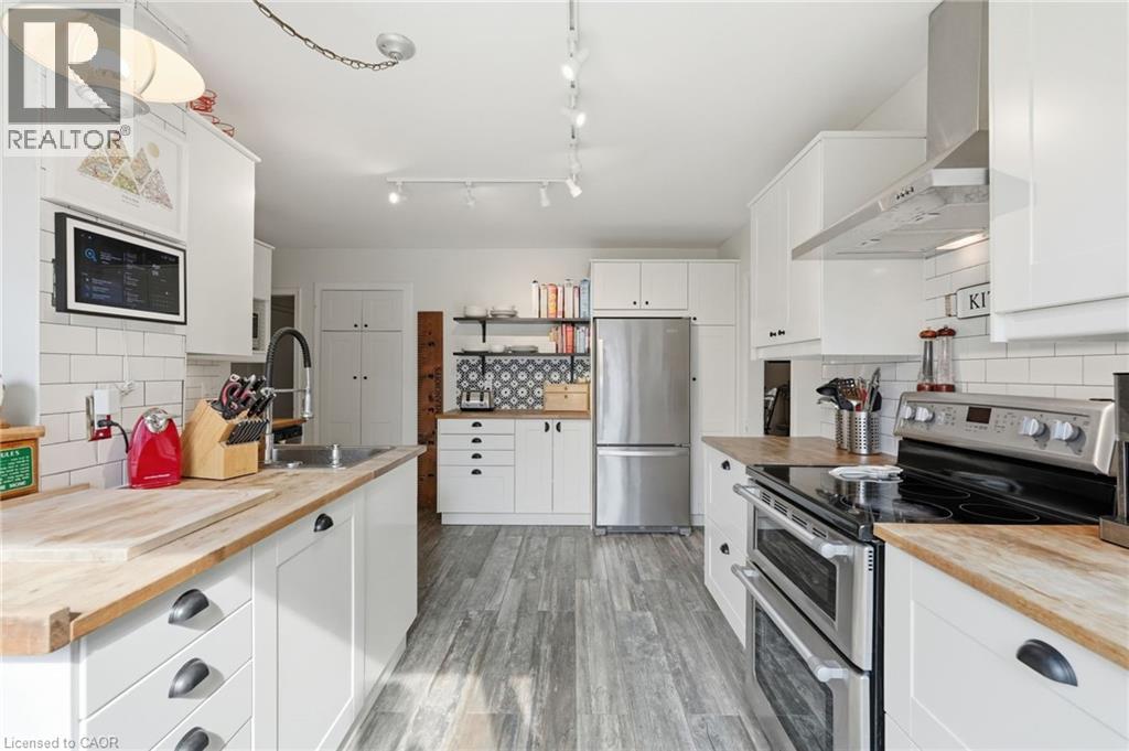 222 Concession 11 E, Freelton, Ontario  L8B 1H8 - Photo 21 - 40819674