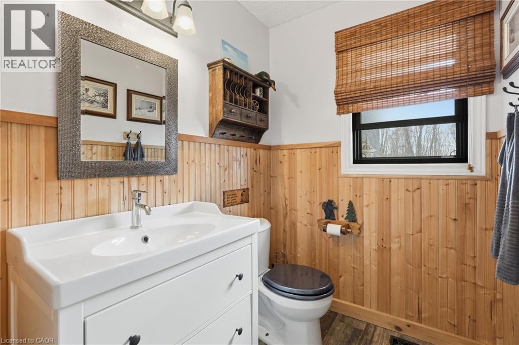 222 Concession 11 E, Freelton, Ontario  L8B 1H8 - Photo 23 - 40819674