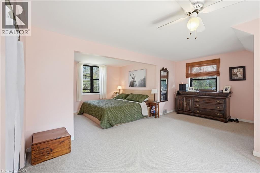 222 Concession 11 E, Freelton, Ontario  L8B 1H8 - Photo 25 - 40819674