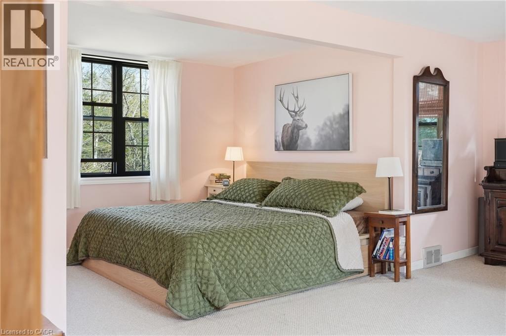 222 Concession 11 E, Freelton, Ontario  L8B 1H8 - Photo 26 - 40819674