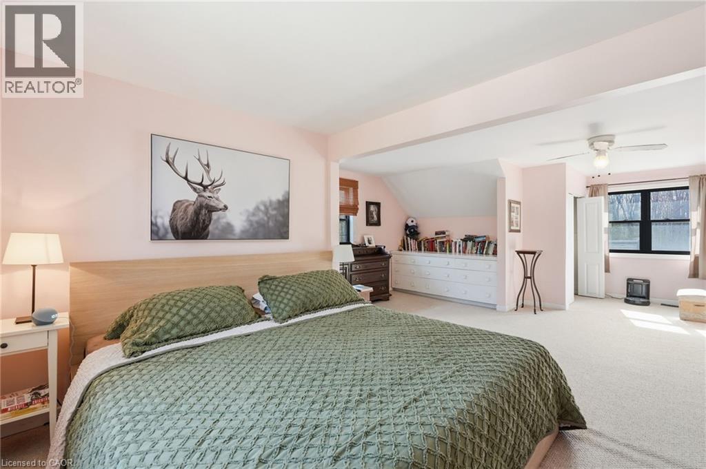 222 Concession 11 E, Freelton, Ontario  L8B 1H8 - Photo 27 - 40819674