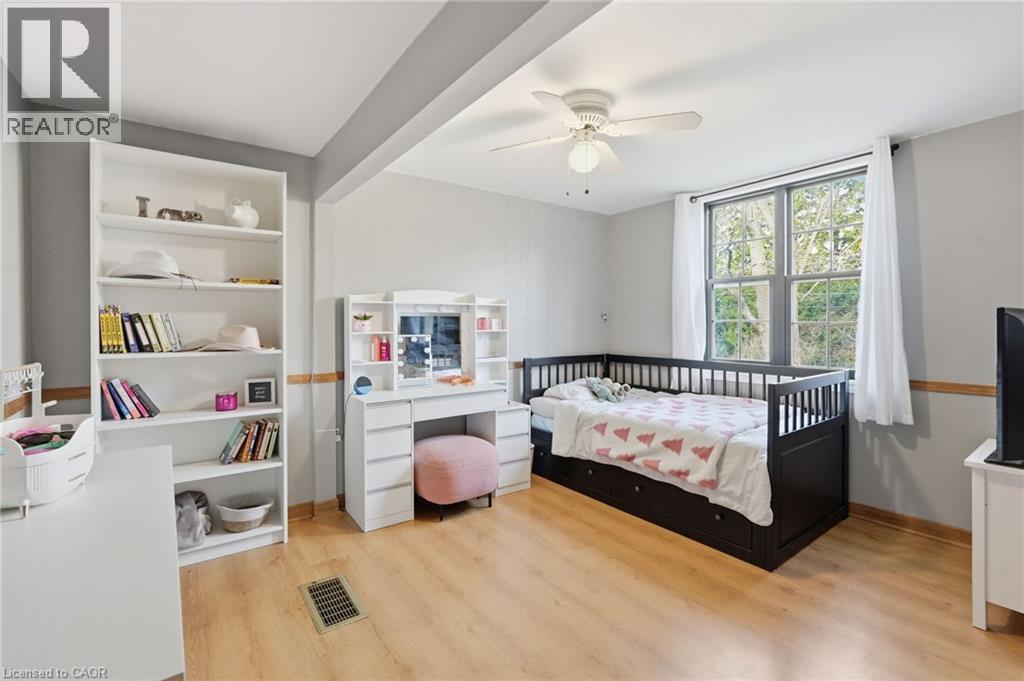 222 Concession 11 E, Freelton, Ontario  L8B 1H8 - Photo 28 - 40819674