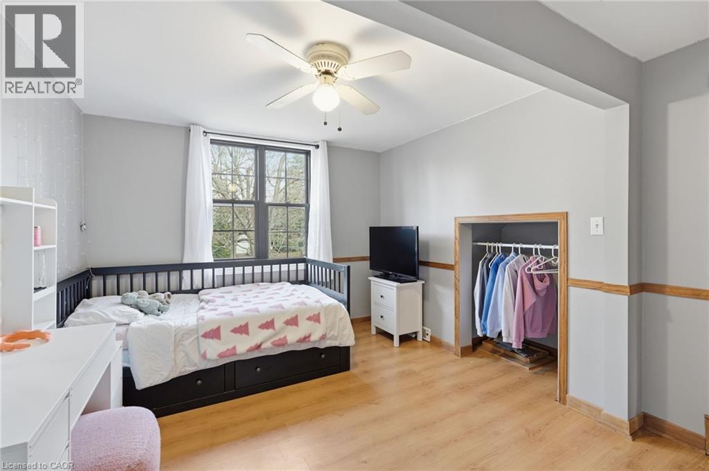 222 Concession 11 E, Freelton, Ontario  L8B 1H8 - Photo 29 - 40819674