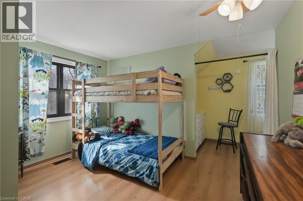 222 Concession 11 E, Freelton, Ontario  L8B 1H8 - Photo 30 - 40819674