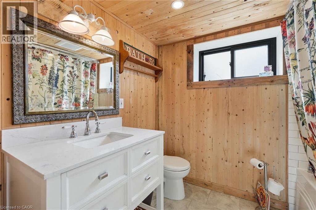 222 Concession 11 E, Freelton, Ontario  L8B 1H8 - Photo 37 - 40819674