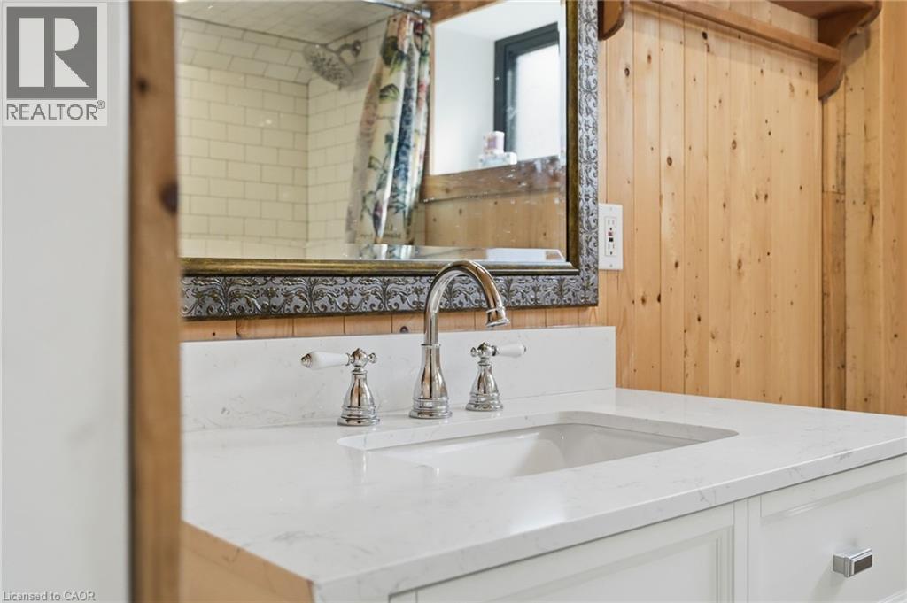 222 Concession 11 E, Freelton, Ontario  L8B 1H8 - Photo 38 - 40819674