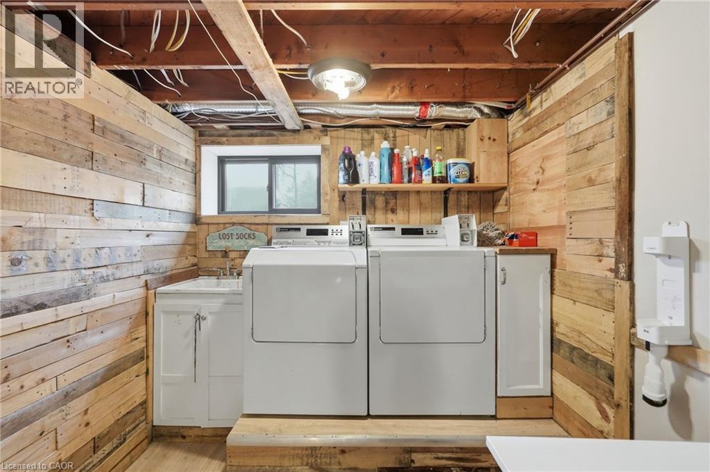 222 Concession 11 E, Freelton, Ontario  L8B 1H8 - Photo 40 - 40819674