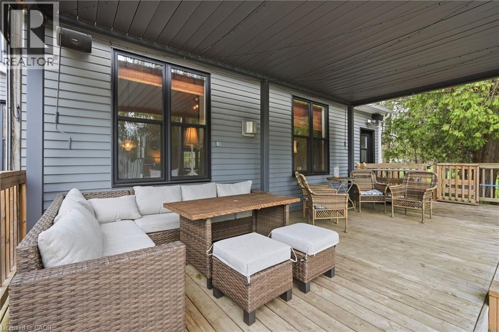 222 Concession 11 E, Freelton, Ontario  L8B 1H8 - Photo 41 - 40819674