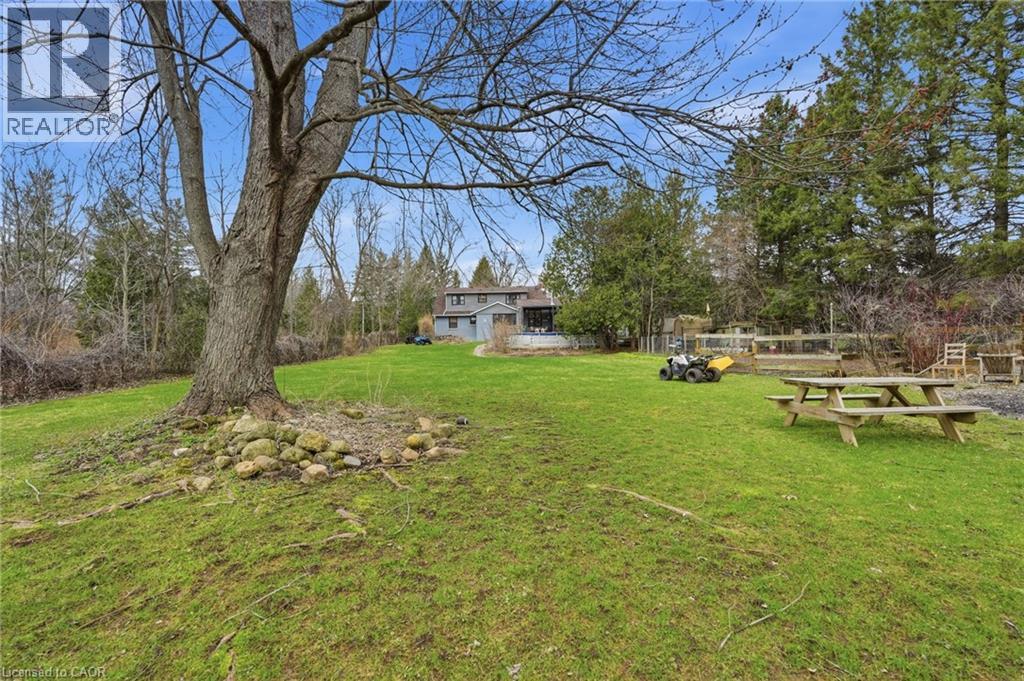 222 Concession 11 E, Freelton, Ontario  L8B 1H8 - Photo 48 - 40819674