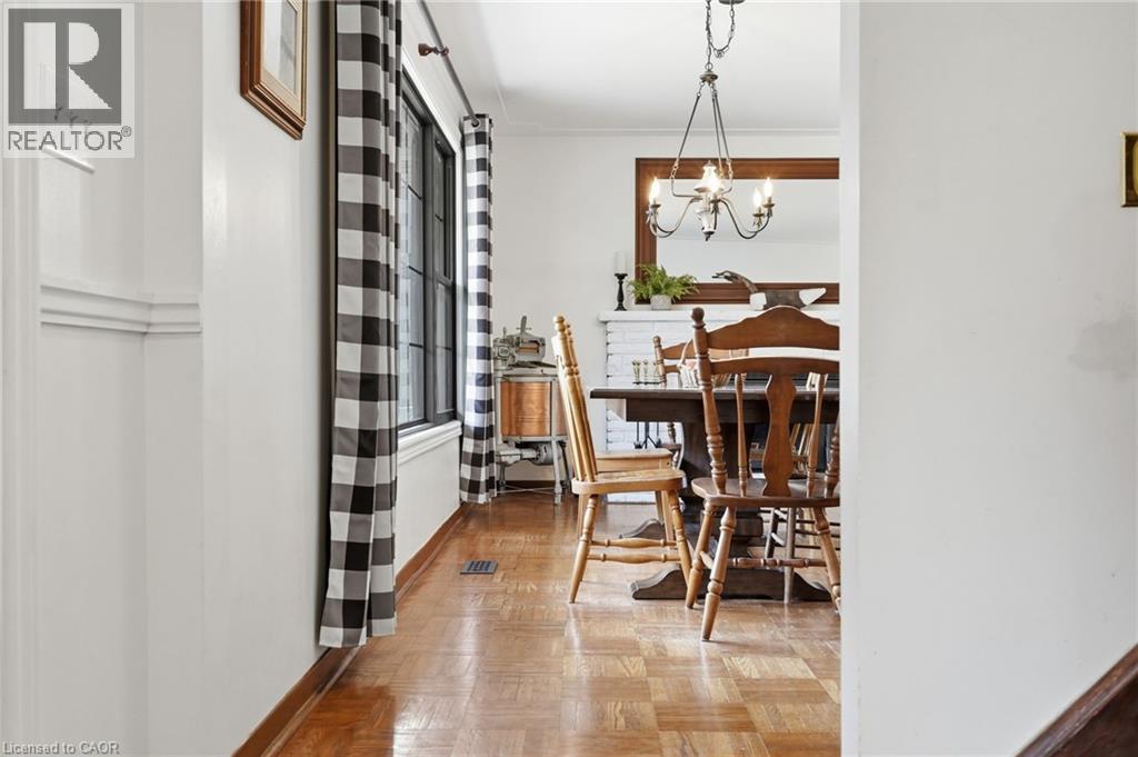 222 Concession 11 E, Freelton, Ontario  L8B 1H8 - Photo 9 - 40819674