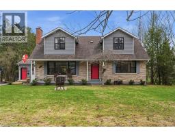 222 CONCESSION 11 E, Freelton, Ontario