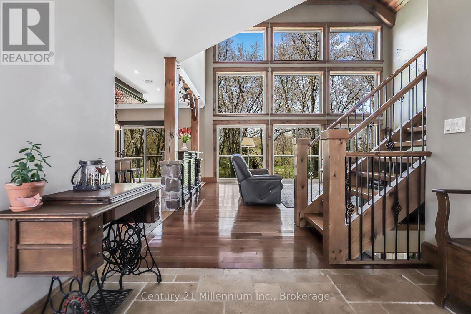 142 Mill Street, Arran-Elderslie, Ontario  N0H 2N0 - Photo 10 - X12983670