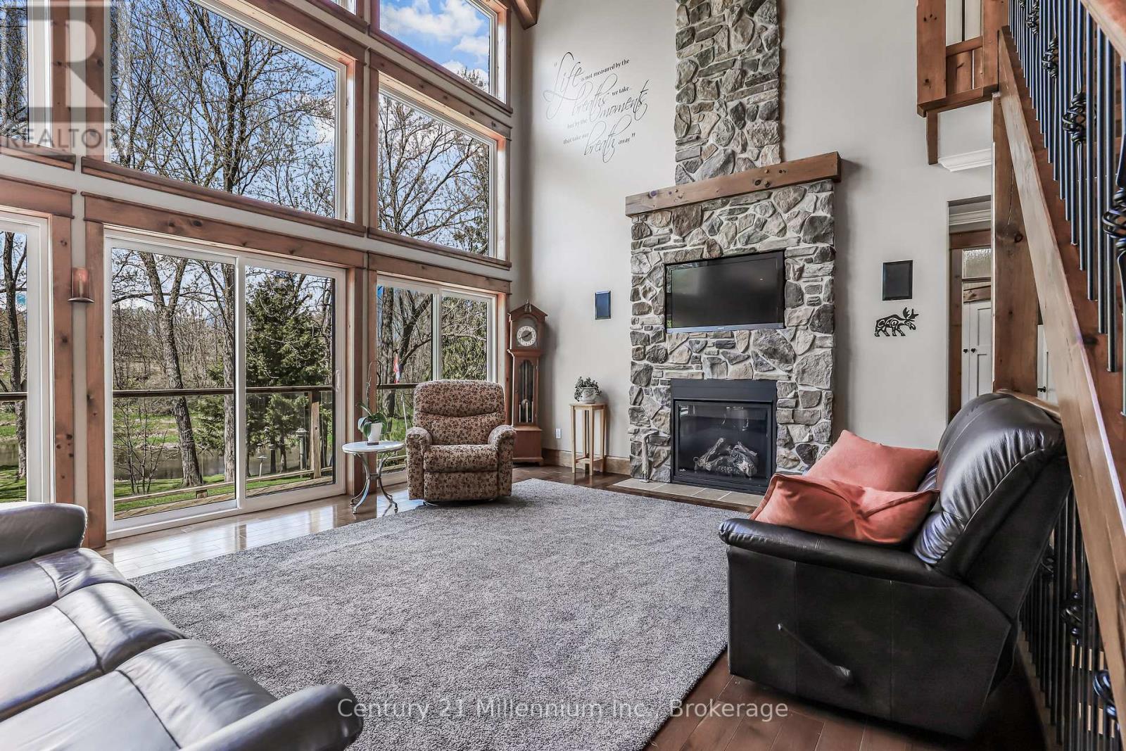 142 Mill Street, Arran-Elderslie, Ontario  N0H 2N0 - Photo 11 - X12983670