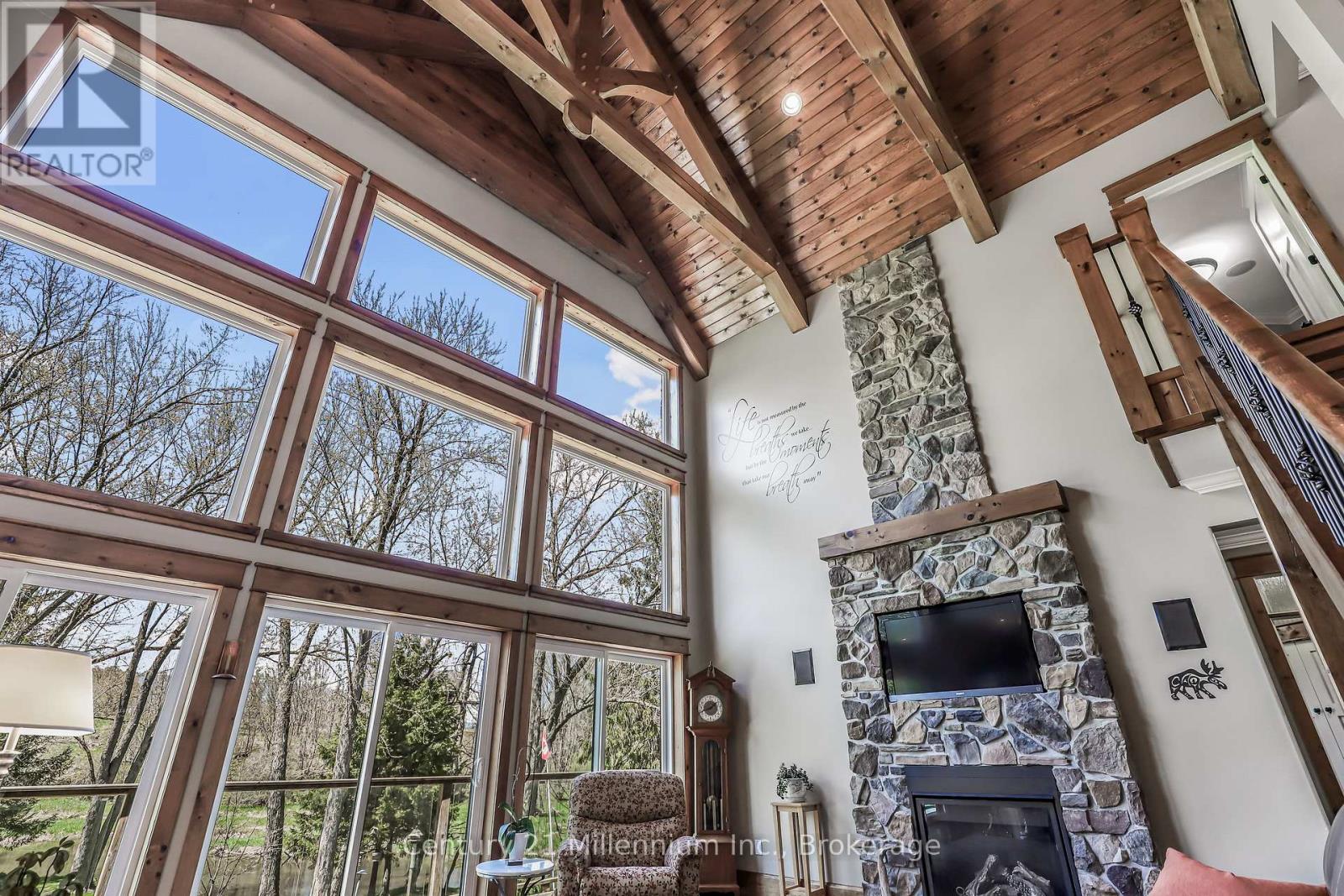 142 Mill Street, Arran-Elderslie, Ontario  N0H 2N0 - Photo 12 - X12983670