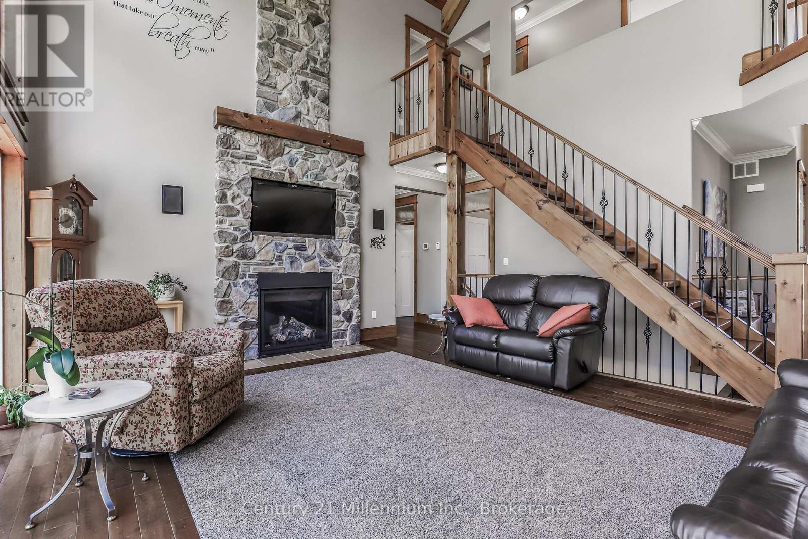 142 Mill Street, Arran-Elderslie, Ontario  N0H 2N0 - Photo 15 - X12983670