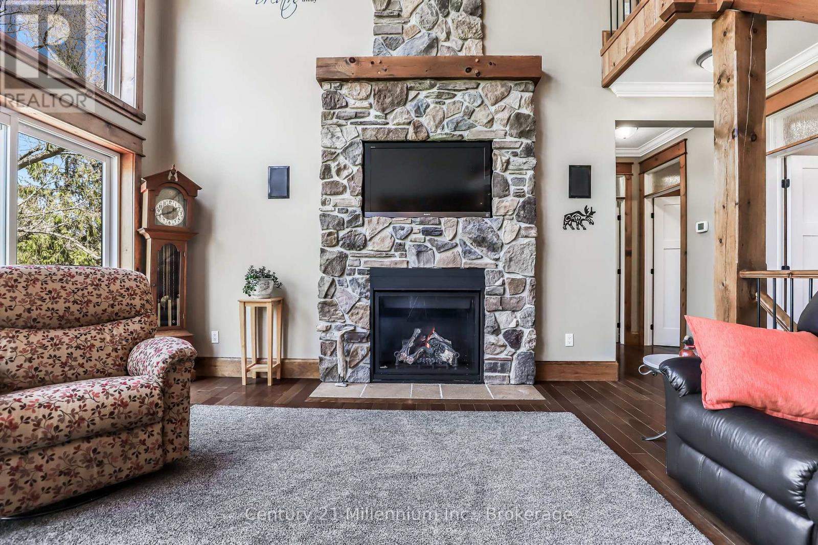 142 Mill Street, Arran-Elderslie, Ontario  N0H 2N0 - Photo 16 - X12983670