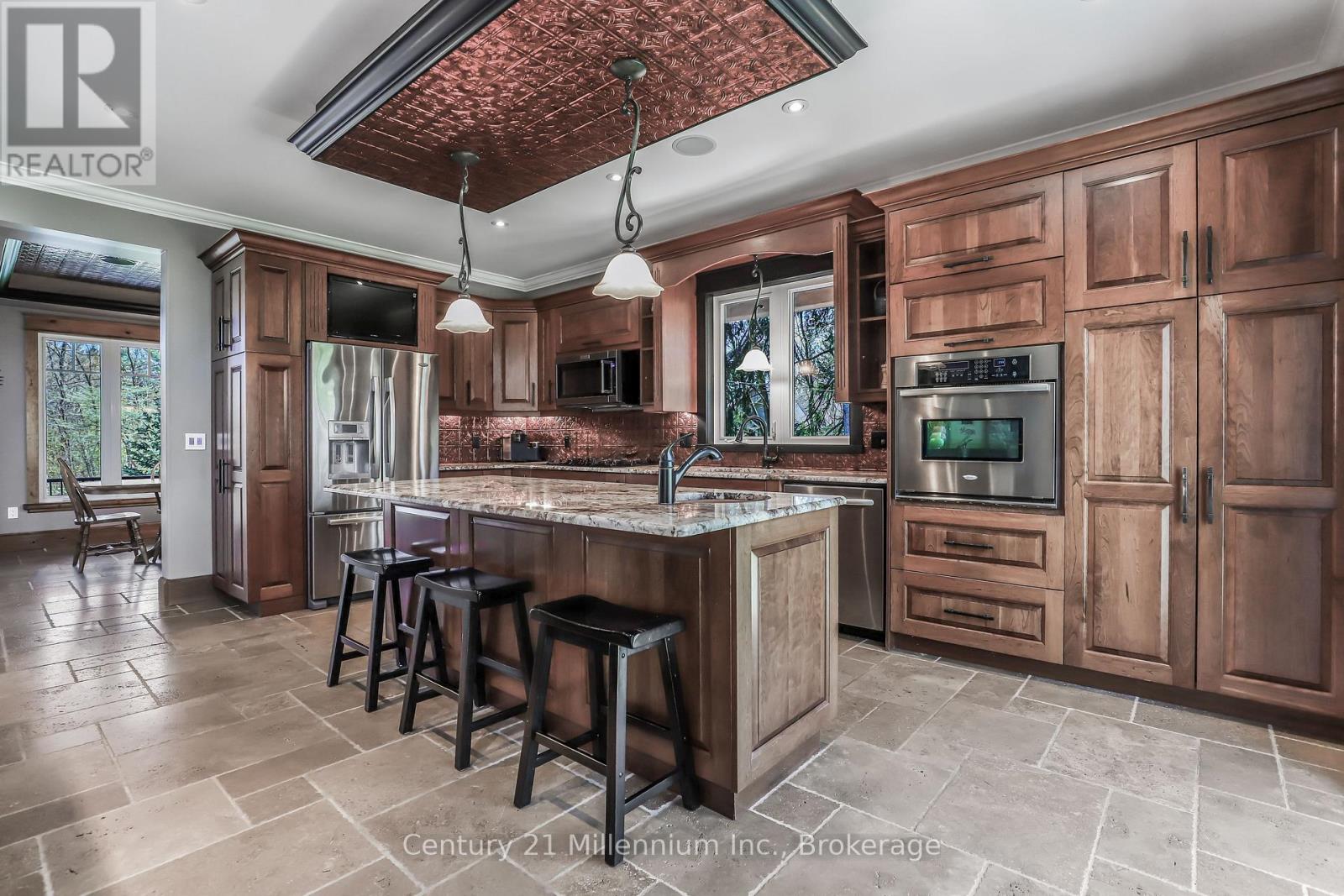 142 Mill Street, Arran-Elderslie, Ontario  N0H 2N0 - Photo 17 - X12983670